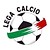 Liga Italia Serie A