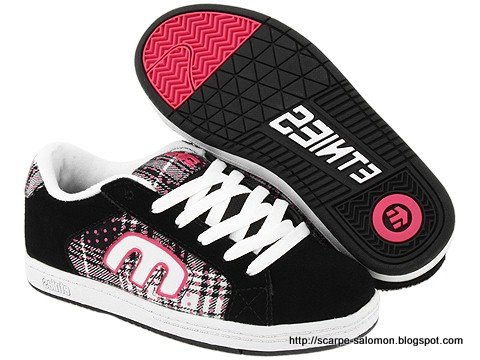 Scarpe salomon:scarpe-84577599