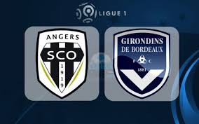 Prediksi Angers SCO Vs Bordeaux 9 Desember 2018