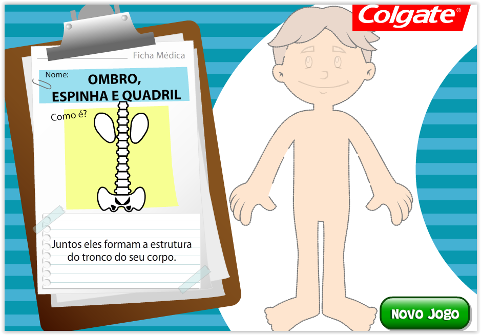 http://websmed.portoalegre.rs.gov.br/escolas/obino/cruzadas1/corpo/corpo_humano.swf