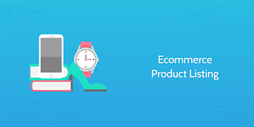 https://www.gtechwebindia.com/ecommerce-product-data-entry-services.html