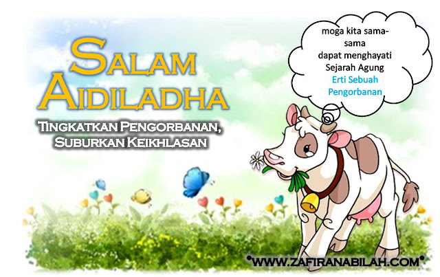 Salam Aidiladha 2015 hd wallpapers images free download online