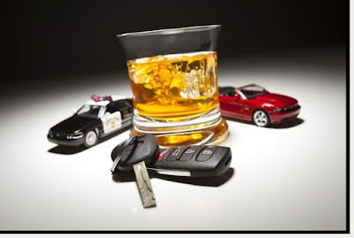 DUI Laws: Things You Need to Know