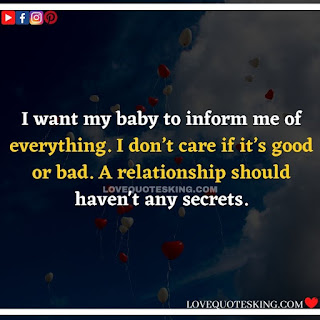 Best shayari for gf in english | Pyar quotes in english | Shayari for gf in english | English shayari for bf | Love shayari in english 2 line