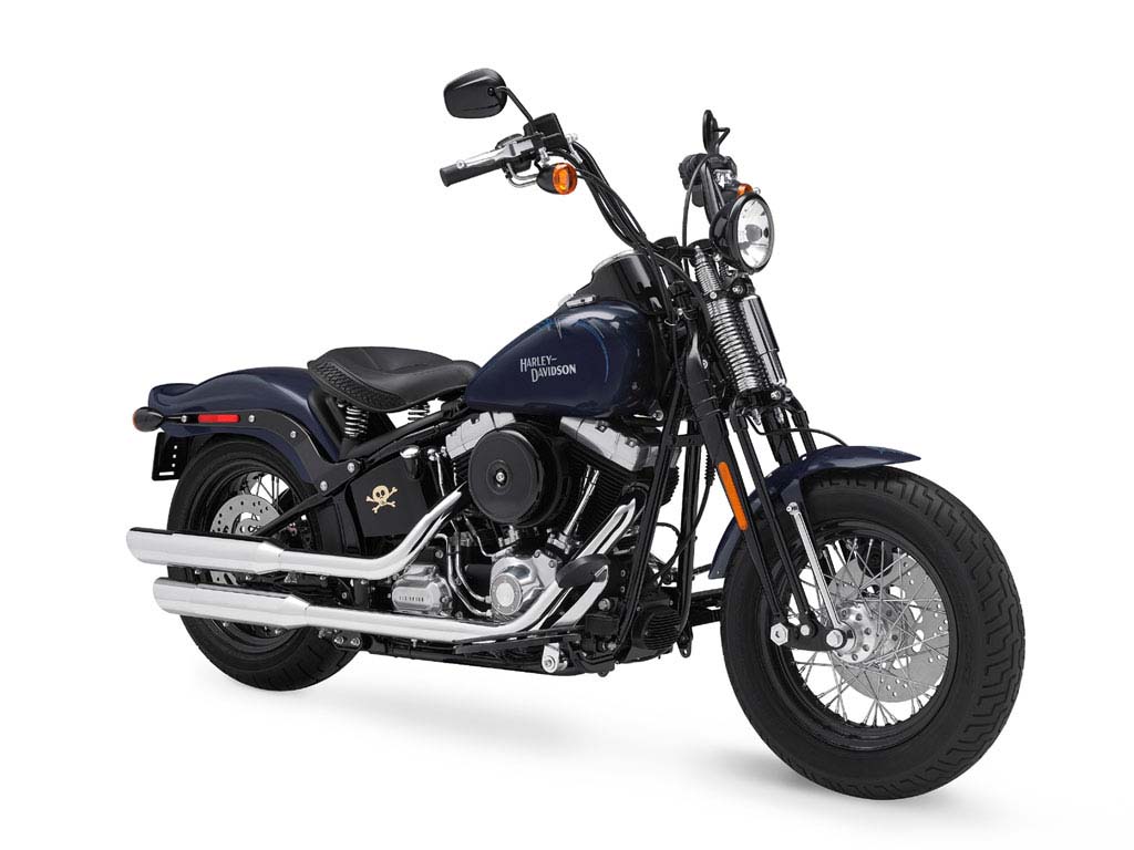 harley davidson bootclass=cosplayers