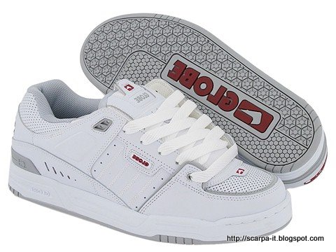 Scarpa it:scarpa-77095863