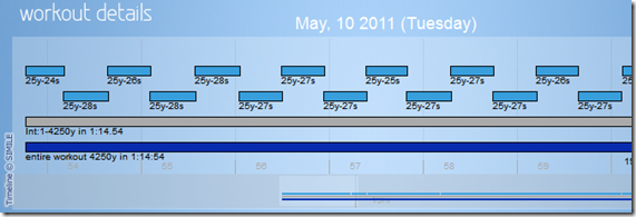 swimsense-3