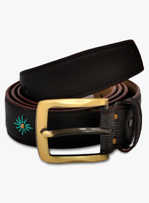 Stylish Belts Men - AliExpress.com