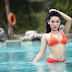 Foto Seksi Model Windy Queenshilla