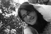 Mi foto