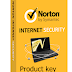 Free Norton Internet Security 2013 Product Key