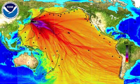 march 2011 tsunami in japan. march 2011 tsunami japan.