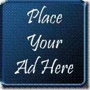 your-ad-here-34