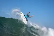 wsl ct 2022 Waida R 22BallitoPro 9969 AlanvanGysen