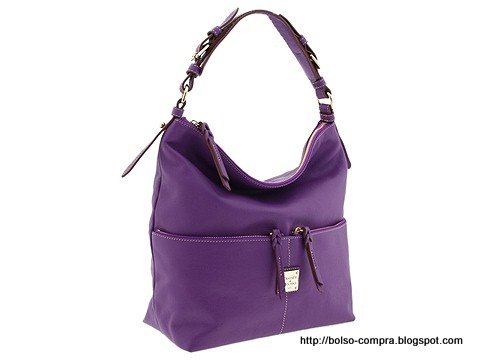 Bolso compra:compra-36506346