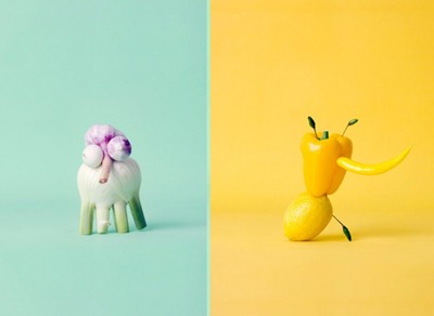 carl-kleiner-still-life-10-600x438