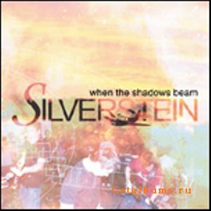 When the Shadows Beam [2002 EP]