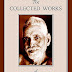 The Collected Works of Sri Ramana Maharshi