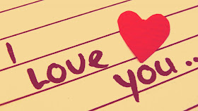 I-loveu-with-nice-heart-HDwallpapers