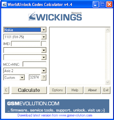 Htc Imei Unlock Code Generator Torrent Duanejamieson S Blog