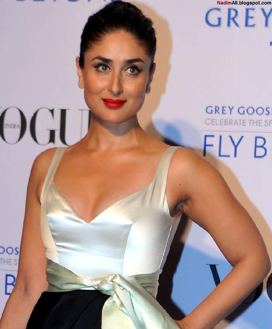 kareena-kapoor-2014