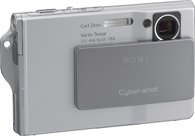 Sony Digital Camera review, Sony Digital Camera images, Sony Digital Camera details, Sony Digital Camera photos, Sony Digital Camera prize, Sony Digital Camera photos, Sony Digital Camera all models details, Sony Digital Camera