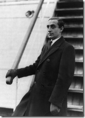 Horowitz