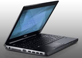 Dell Vostro 3400