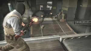 Counter-Strike Global Offensive Free PC Game