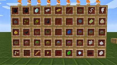 [Resource Packs] Minecraft PixelPerfect Resource & Texture Pack 1.6.4/1.6.2