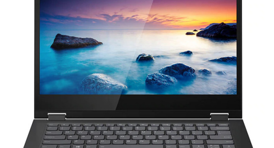 Mid-Range Laptop Acer & Lenovo Recommended 2023