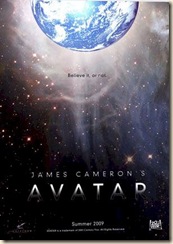 avatar-poster