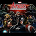 Marvel: Avengers Alliance [Ai bunuh diri]