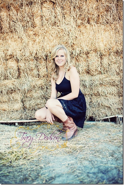 Great Oak Senior Portraits Tracy Dodson PHotography11