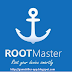 Root Master APK 2017 Free Download For Android