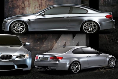 2012 BMW M3 | Review, Price, Interior, Exterior, Engine5