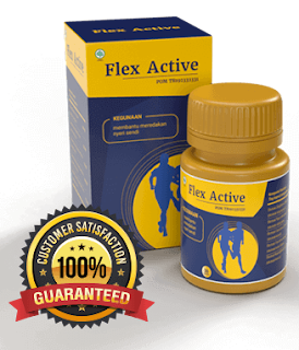  https://www.healthnutra.org/id/flex-active/