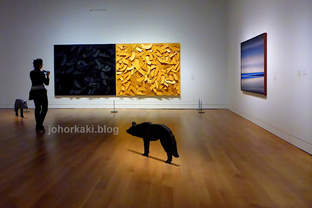 AGO-Art-Gallery-Ontario-Toronto