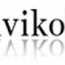 Use Simple Favicon Generator from Favikon