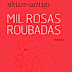 MIL ROSAS ROUBADAS [Raul  Arruda Filho]