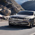 BMWに「9シリーズ」が登場！？最上級モデルを示唆したコンセプトカーを公開か？