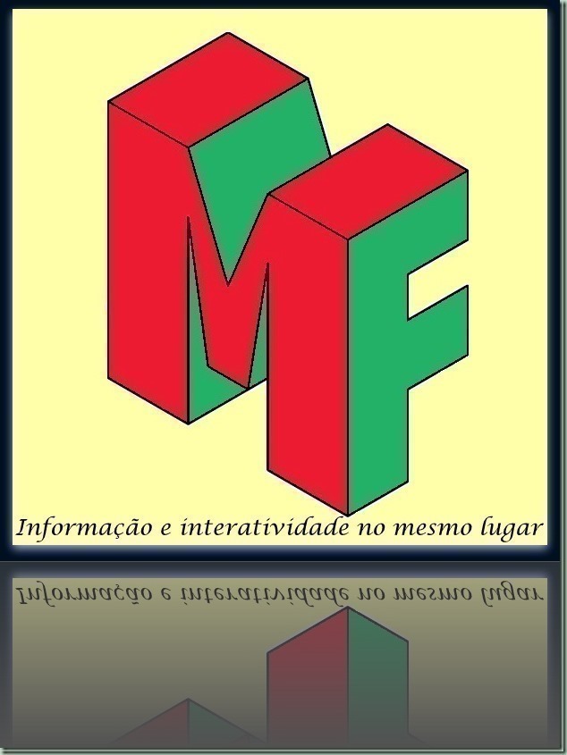 Capturadetelainteira1210201416444555