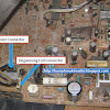 Tv Power Board Repair