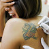 Tattoo Afterwards Care: Demography Affliction Of Your Tattoo 