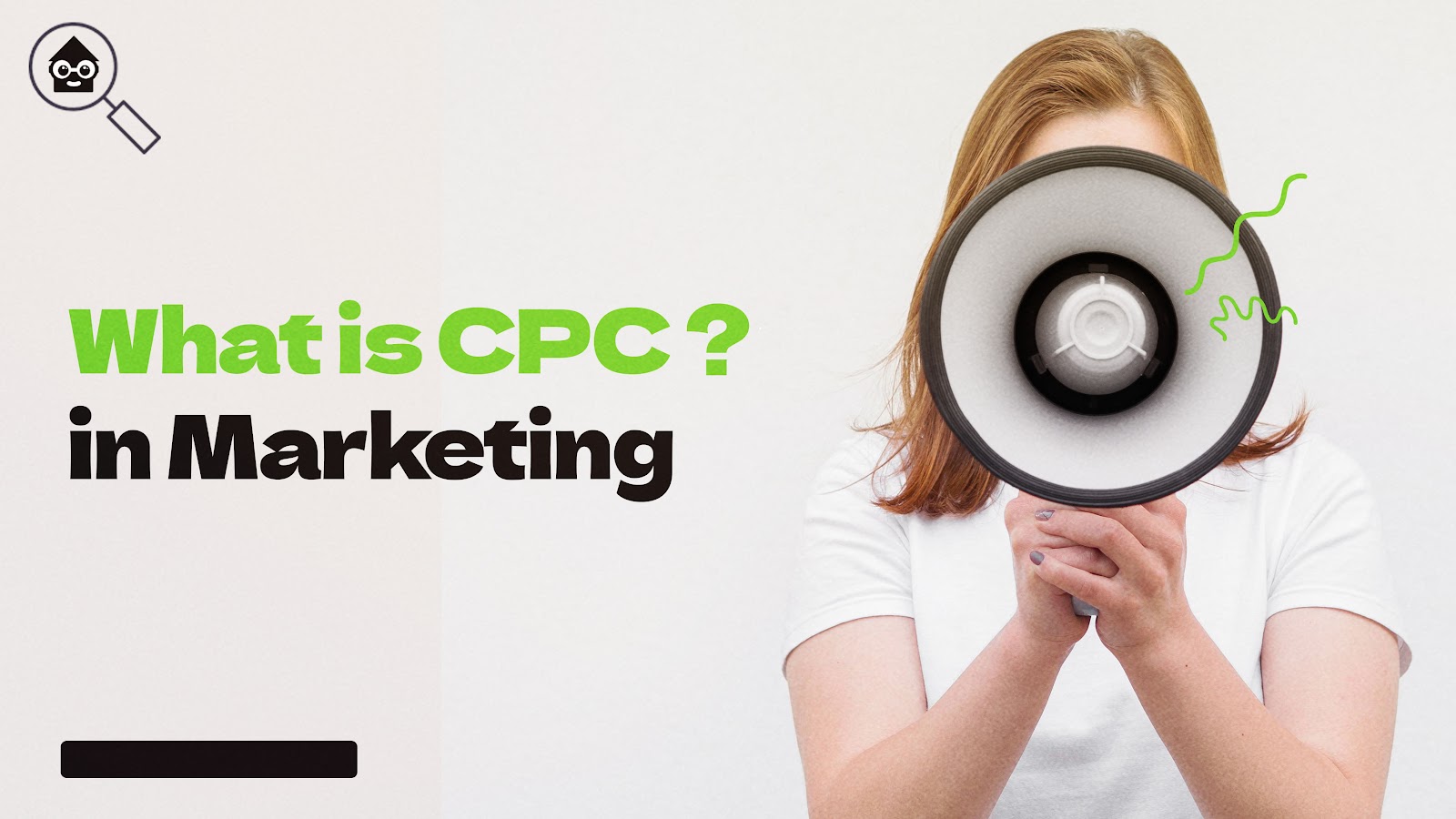 What is CPC