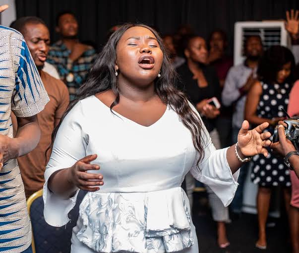 Download Gospel Audio Mp3 | Rehema Simfukwe - Kiu