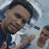 Lacoste Jr recruta a parceria de LC da 100 no clipe "Duro de Matar"