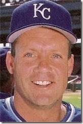 George_Brett