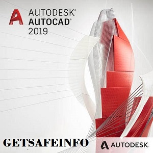 AutoCAD 2019 Free Download For Students 32 bit & 64 bit