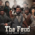 The Feud Wild West Tactics Atualização Build (150)